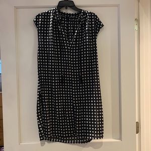 J Crew dress